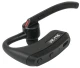VOYAGER AURICULAR INALÁMBRICO  BLUETOOTH VR-116 P/15W/77/8800 World Shop