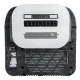 VOYAGER  AIRE ACONDICIONADO PARA CAMION VR-S300  24V World Shop