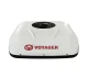 VOYAGER  AIRE ACONDICIONADO PARA CAMION VR-S300  24V World Shop