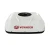 VOYAGER  AIRE ACONDICIONADO PARA CAMION VR-S300  24V World Shop