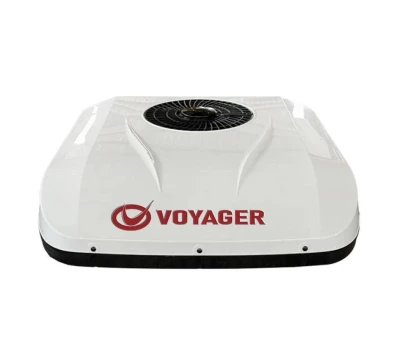 VOYAGER AIRE ACONDICIONADO PARA CAMION VR-S300 12V World Shop