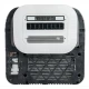 VOYAGER AIRE ACONDICIONADO PARA CAMION VR-S300 12V World Shop