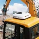VOYAGER AIRE ACONDICIONADO PARA CAMION VR-S300 12V World Shop
