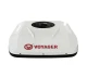 VOYAGER AIRE ACONDICIONADO PARA CAMION VR-S300 12V World Shop