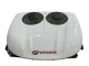  VOYAGER AIRE ACONDICIONADO PARA CAMION  VR-S600  24V World Shop
