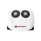  VOYAGER AIRE ACONDICIONADO PARA CAMION  VR-S600  24V World Shop