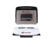  VOYAGER AIRE ACONDICIONADO PARA CAMION  VR-S600  24V World Shop