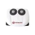  VOYAGER AIRE ACONDICIONADO PARA CAMION  VR-S600  24V World Shop