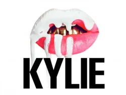 KYLIE World Shop