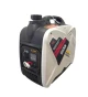 VOYAGER  GENERADOR PARA CAMION  VR-G200  24V World Shop