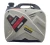 VOYAGER  GENERADOR PARA CAMION  VR-G200  24V World Shop