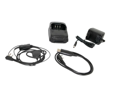 VOYAGER RADIO PROFESIONAL  VHF VR-450 16CH World Shop