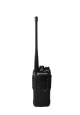 VOYAGER RADIO PROFESIONAL  VHF VR-450 16CH World Shop