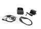 VOYAGER RADIO PROFESIONAL  VHF VR-450 16CH World Shop