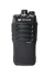 VOYAGER RADIO HT PROFESIONAL UHF VR-450 16CH World Shop