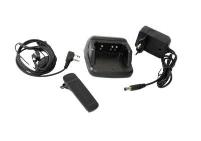 KONDOR RADIO HT 10W  UHF KD-50  16CH World Shop