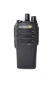 KONDOR RADIO HT 10W  UHF KD-50  16CH World Shop