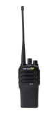 KONDOR RADIO HT 10W  UHF KD-50  16CH World Shop