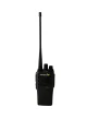 KONDOR RADIO HT 10W  UHF KD-50  16CH World Shop