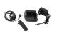 KONDOR RADIO HT 10W  UHF KD-50  16CH World Shop