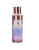 V.V LOVE COLONIA DREAM 250ML  VL9056-51 World Shop