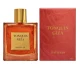 PERFUME RAYHAAN TONQUIN GIZA EDP UNISEX 100ML World Shop