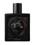 PERFUME RAYHAAN WOLF EDP MASCULINO 100ML World Shop