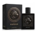 PERFUME RAYHAAN WOLF EDP MASCULINO 100ML World Shop