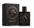 PERFUME RAYHAAN WOLF EDP MASCULINO 100ML World Shop