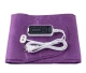 MORE FITNESS  FAJA DE TERAPIA DE CALOR INFRARROJO  MF-26 220V  World Shop