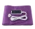 MORE FITNESS  FAJA DE TERAPIA DE CALOR INFRARROJO  MF-26 220V  World Shop