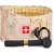 MORE FITNESS  DISPOSITIVO DE TRACCION PARA LA ESPALDA  MF-21 World Shop