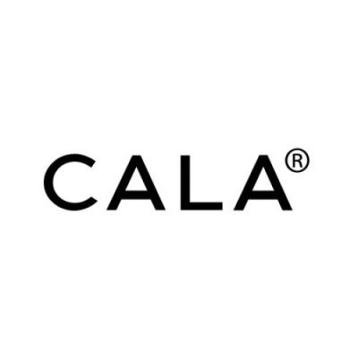 CALA World Shop