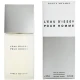 PERFUME ISSEY MIAKE LEAU DISSEY EDT MASCULINO 125ML  World Shop