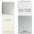 PERFUME ISSEY MIAKE LEAU DISSEY EDT MASCULINO 125ML  World Shop