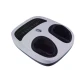 MORE FITNESS  MASAJEADOR DE PIE MF-50  BIVOLT World Shop