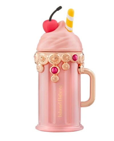  ARMAF PERFUME FEMENINO DELIGHTS ISLAND BREEZE EDP  100ML World Shop