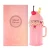  ARMAF PERFUME FEMENINO DELIGHTS ISLAND BREEZE EDP  100ML World Shop