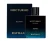 PERFUME  RAYHAAN NOCTURNO ELIXIR EDP MASCULINO 100ML World Shop
