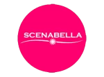 SCENABELLA World Shop SCENABELLA World Shop