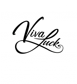VIVA LUCK World Shop