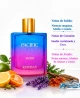 PERFUME RAYHAAN PACIFIC ALOHA EDP UNISEX 100ML World Shop