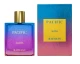 PERFUME RAYHAAN PACIFIC ALOHA EDP UNISEX 100ML World Shop