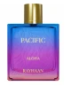 PERFUME RAYHAAN PACIFIC ALOHA EDP UNISEX 100ML World Shop