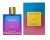 PERFUME RAYHAAN PACIFIC ALOHA EDP UNISEX 100ML World Shop