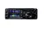 YAESU RADIO BASE HF  FT-991A-EXP World Shop