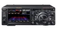  YAESU RADIO BASE HF 100W FTDX-10 World Shop