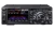  YAESU RADIO BASE HF 100W FTDX-10 World Shop