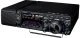  YAESU RADIO BASE HF  FT-710 AESS World Shop