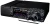  YAESU RADIO BASE HF  FT-710 AESS World Shop